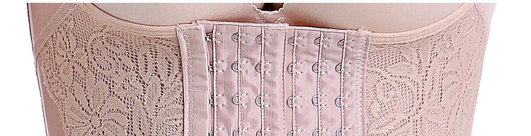 Body sexy en nylon - Ref 654769 Image 59