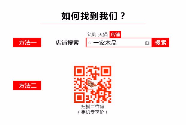 Vật liệu gỗ gụ khác nhau 7 * 5 * 2.5 Vật liệu gỗ gụ nhỏ Vật liệu gỗ DIY Vật liệu gỗ gụ chạm khắc - Bật lửa bật lửa đẹp