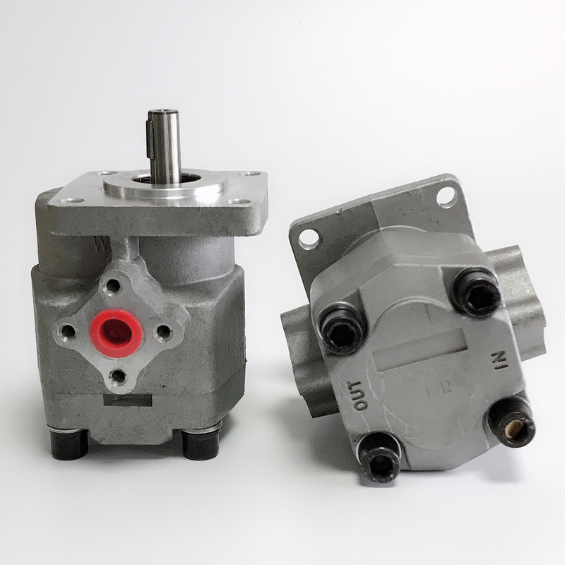 High pressure gear HGP-1A-F2R HGP-1A-F2R F3R F3R F6R F8R F8R F9R F12R HGP-1A 1A HGP-1A F11R