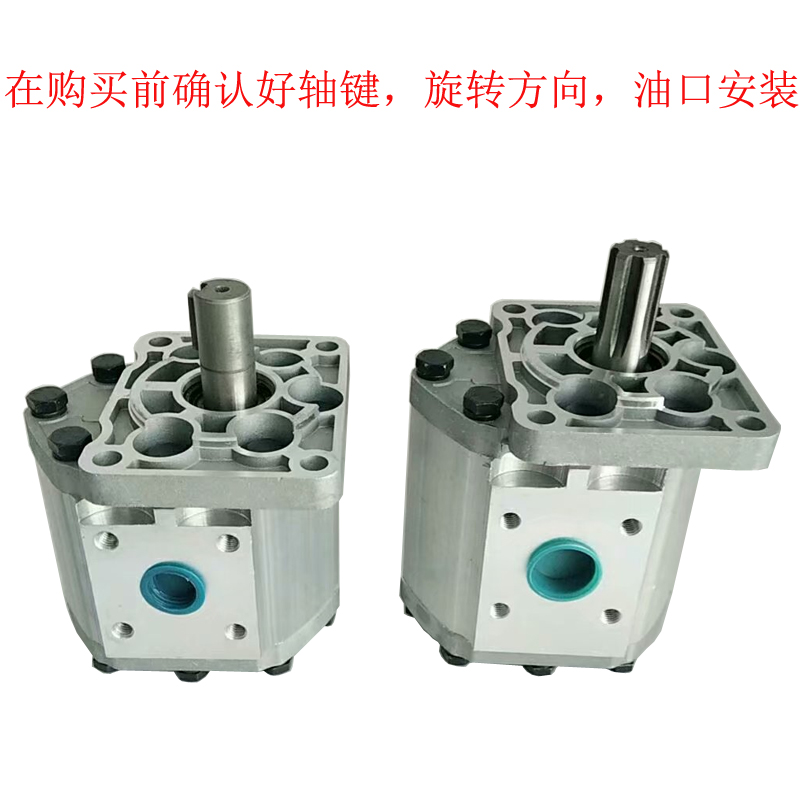 Pump CBT-E520 CBT-E525 CBT-E532 CBT-E532 CBT-E550 CBT-E550 E580 E580 E580 E580