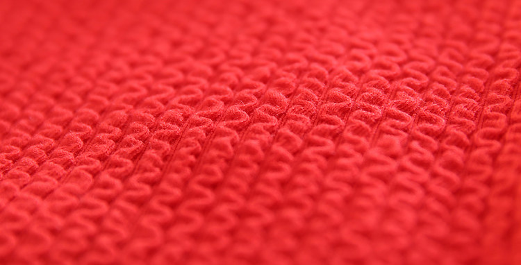 Cape pour fille - Ref 2154721 Image 17