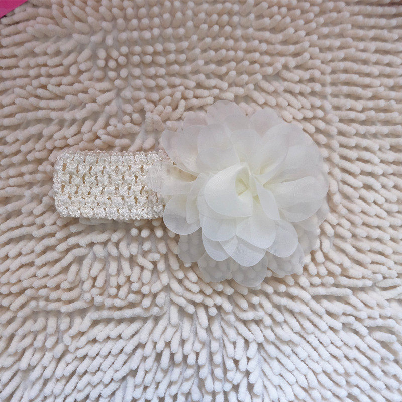 Coffret cadeau pour nouveau-né 3M-12M - Ref 1954960 Image 13