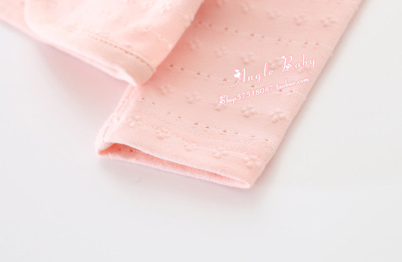 Cape pour fille - Ref 2154982 Image 11