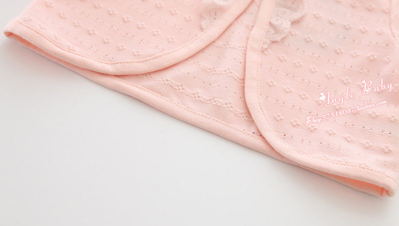 Cape pour fille - Ref 2154982 Image 10