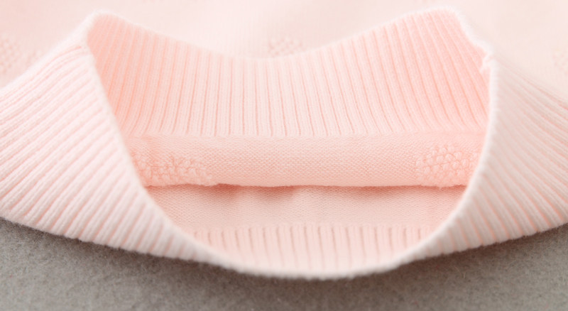 Pull fille - Ref 2105459 Image 18