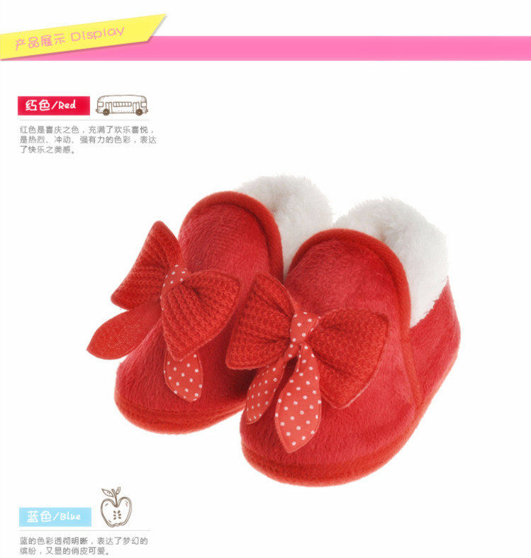 Coffret cadeau pour bébé 9-24M - Ref 1976636 Image 10