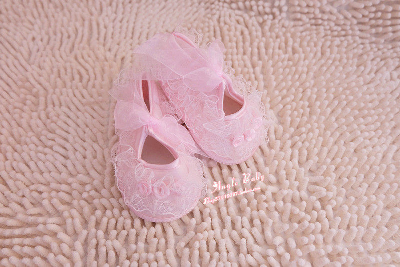 Coffret cadeau pour bébé 500-8 - Ref 1976631 Image 14