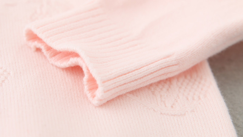 Pull fille - Ref 2105459 Image 14