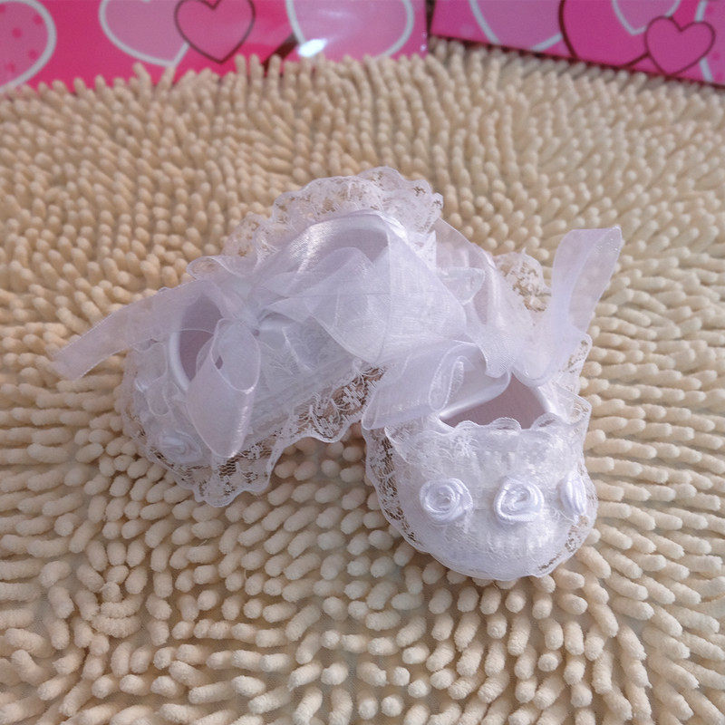 Coffret cadeau pour bébé 5-800 - Ref 1976634 Image 22