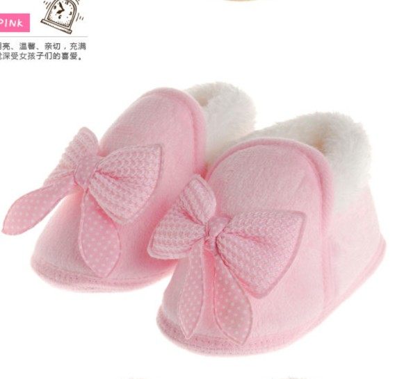 Coffret cadeau pour nouveau-né 6M-18M - Ref 1956604 Image 12