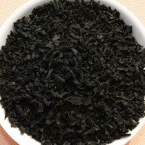 Dalian sea vegetables compressed sea fungus wakame sea mustard 500g