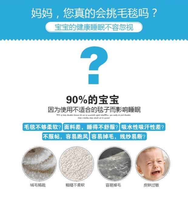 Mùa hè sáng tạo nghỉ trưa thảm mùa đông bốn mùa trẻ em nhà thời trang chăn trẻ em giải trí mùa xuân và mùa thu chăn nhỏ gia chan long cuu