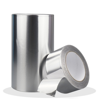 【维芙】屋顶强力防水胶带