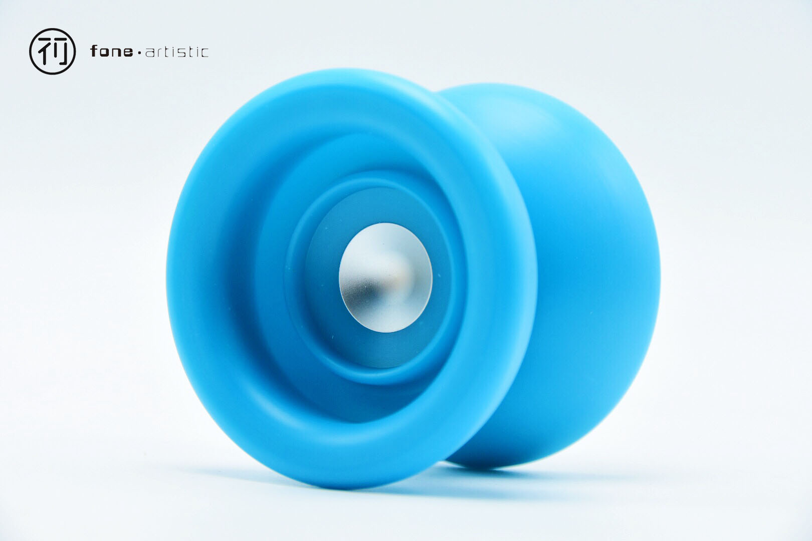 Đế chế, thần gió nam, Notus Pom, bóng cao su CNC, yo-yo, bóng yoyo, chuyên nghiệp đồ chơi