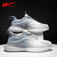 1727 Градиент серый