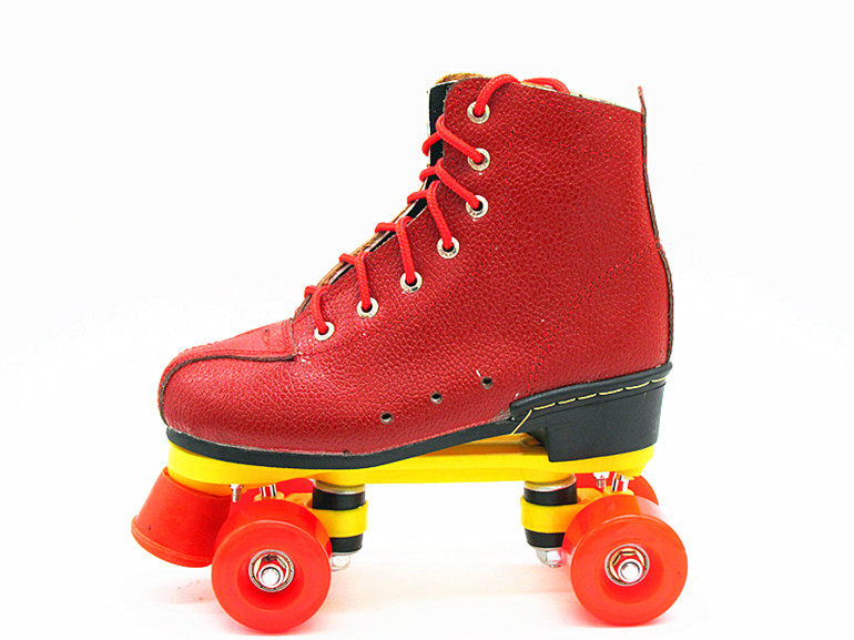 Patins à roulettes - Ref 2582636 Image 22