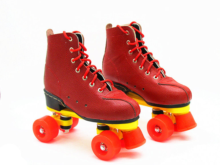 Patins à roulettes - Ref 2582636 Image 26