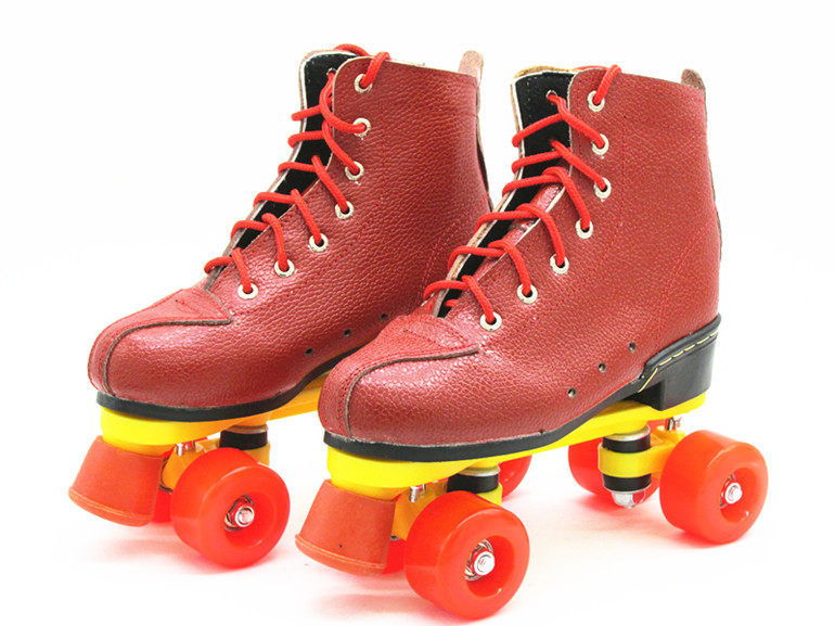 Patins à roulettes - Ref 2582636 Image 21