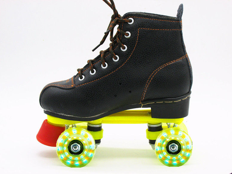 Patins à roulettes - Ref 2582636 Image 40