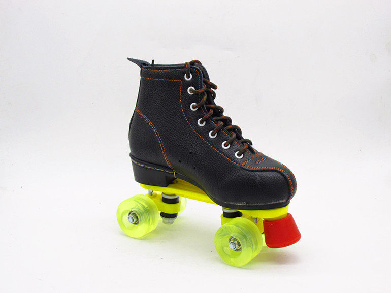 Patins à roulettes - Ref 2582636 Image 36