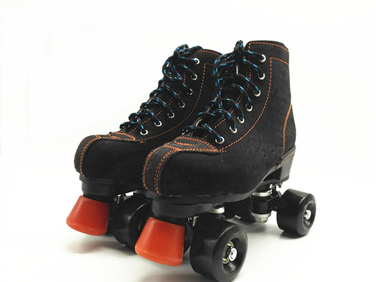 Patins à roulettes pour homme - Ref 2578261 Image 20