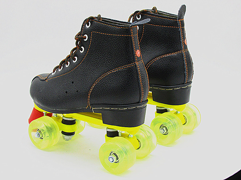 Patins à roulettes pour homme - Ref 2578143 Image 22