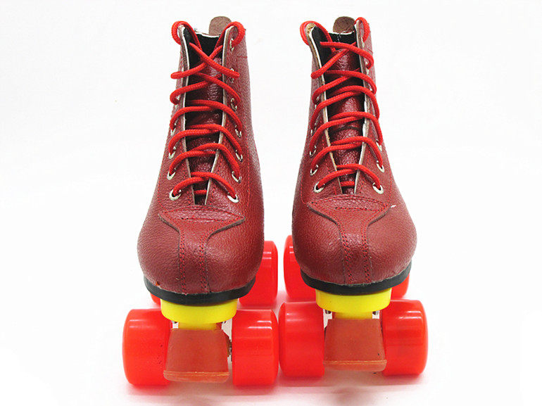 Patins à roulettes - Ref 2582636 Image 20