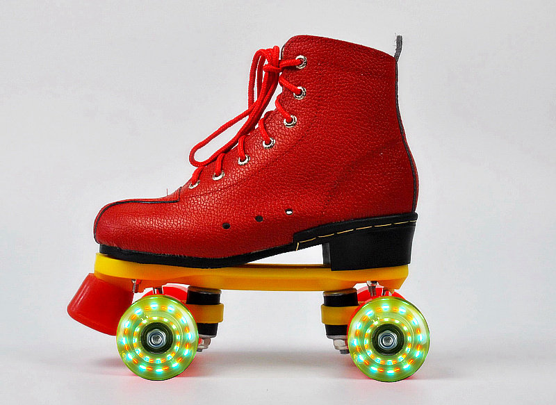 Patins à roulettes - Ref 2582636 Image 41