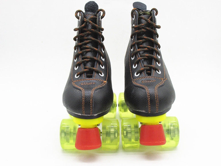 Patins à roulettes - Ref 2582636 Image 31