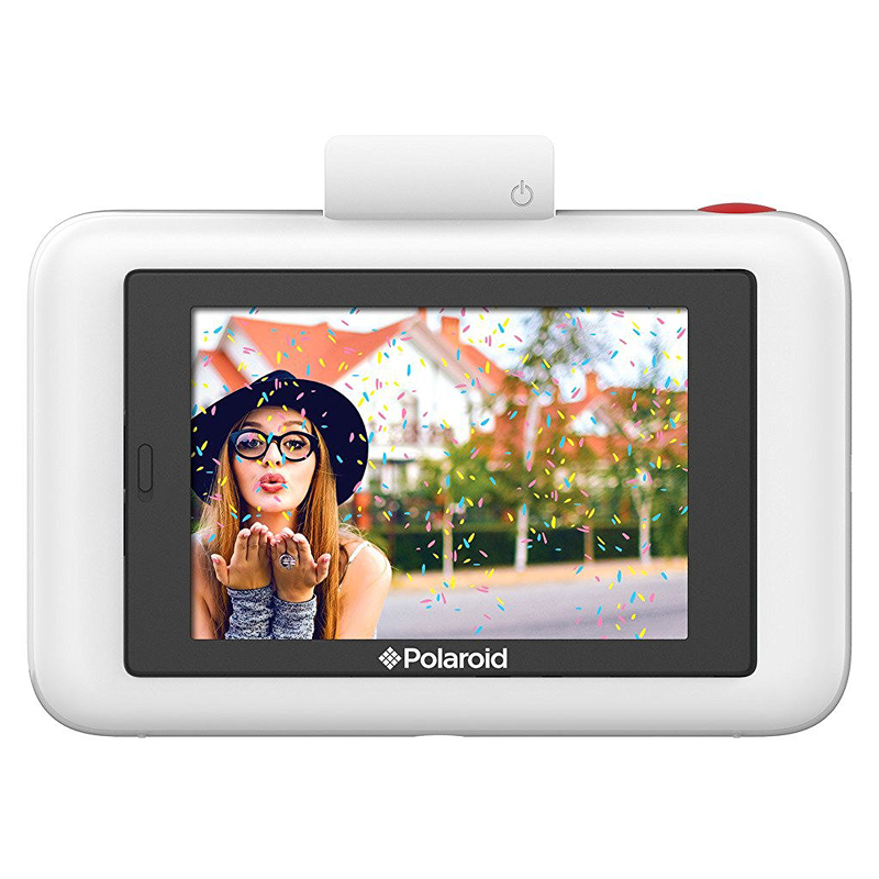 Фотоаппарат полароид snap camera. Полароид снап тач. Моментальная фотокамера polaroid snap touch. Моментальная фотокамера polaroid snap touch, белая. Polaroid touch.