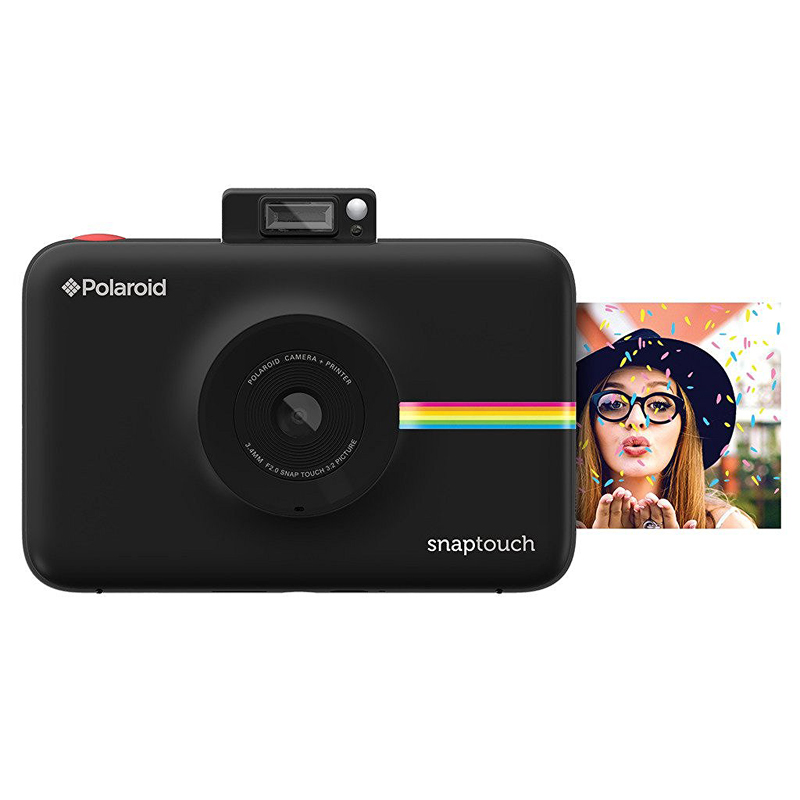 Polaroid snap touch. Полароид фотоаппарат snap. Фотоаппарат моментальной печати polaroid snap touch polstb black. Polaroid фотоаппарат с моментальной печатью. Snapshot polaroid.