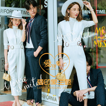  2018 exhibition new studio theme clothing Location travel wedding photography Couple street photography photo clothing