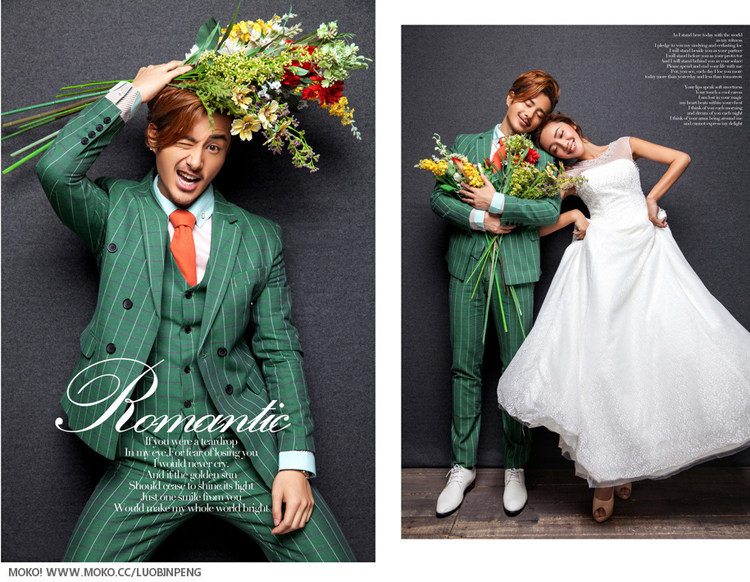 Costume homme pour Quatre saisons - Ref 1554978 Image 11