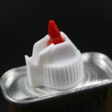 Ароматная зажигалка на керосине, 133 мл