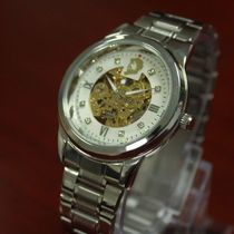 Chairman Mao watch commemorative watch automatic mechanical watch