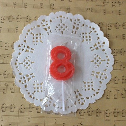 Bougie - Ref 2490785 Image 8