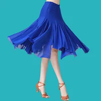 Королевский синий