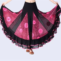 Роза красная