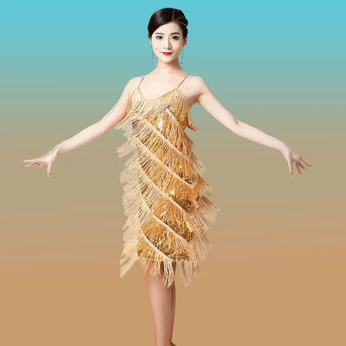 Блестки для ногтей, платье, костюм, эффект подтяжки, V-образный вырез, выпускной вечер