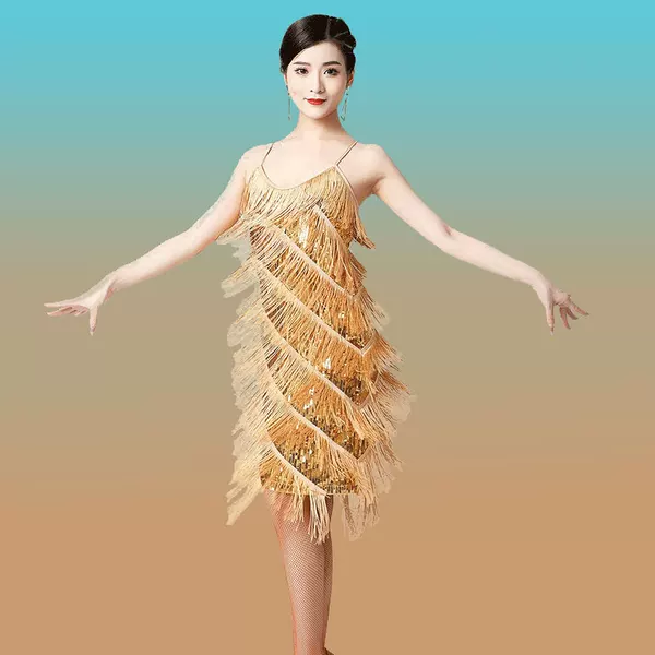 Товары от 林子weishenl