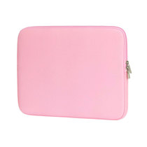 Shenzhou HASEE God of War K610D-A29 D3 15 6 inch laptop inner bag protective cover bag for men and women