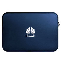 Huawei MatePad Pro12 6 inch tablet bag 2021 men and women notebook liner protective bag