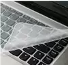 Laptop keyboard film universal flat paste protective pad 12 12 5 13 3 14 15 6 17 3 inches