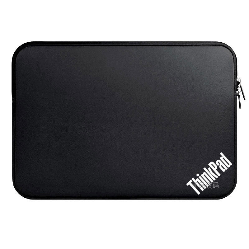 Lenovo ThinkPad X13 computer bag 13 3-inch X13Yoga laptop liner protection bagging hand