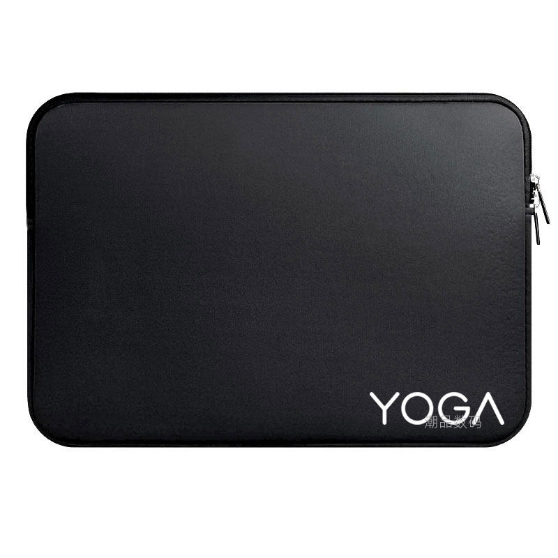 Lenovo YOGA S940 computer bag 14 inch YOGA14c 14s 2021 notebook liner bag protective cover
