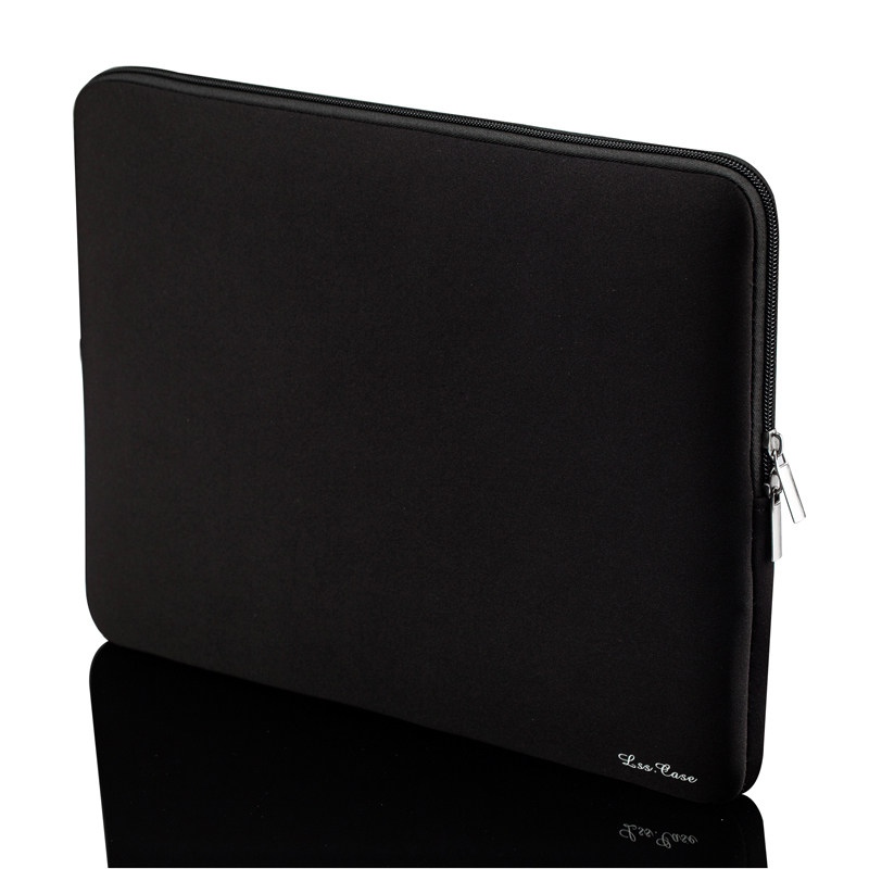 Lenovo Lenovo G50-80 15 6 inch notebook computer liner bag protective sleeve light business bag men and women