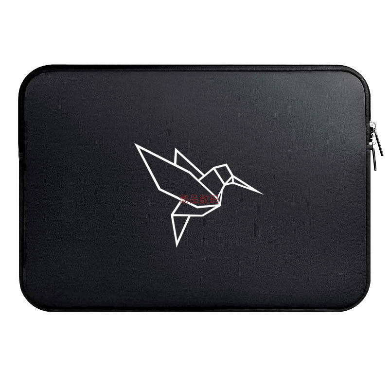 Acer Hummingbird Swift3 14-inch Computer Bag Men and Women SF314 Notebook Liner Bag Protective Case Acer Acer