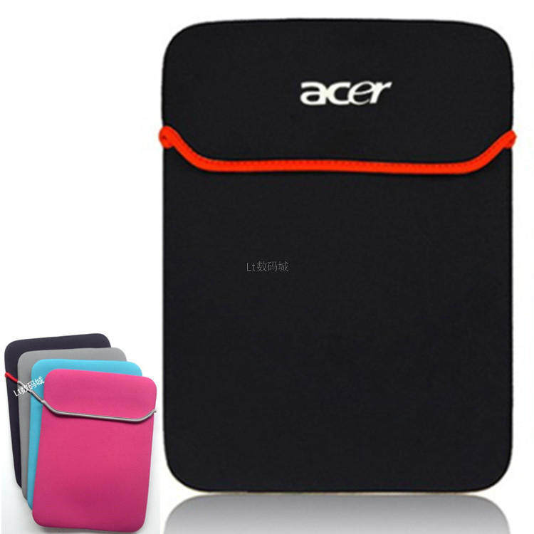 Macro Chess Acer Dark Shadow Rider 3 in step version AN5 liner bag computer protective sleeve 15 6 inch i5 race electric version i7