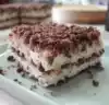 Mother Young-ji Korean national Korean glutinous rice handmade cake Korean national traditional rice cake Red bean cake full 48