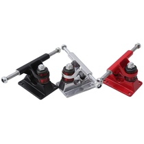 Practical Skateboard Accessories Active Gravity Casting Prof